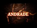 Download Lagu Andrade || Custom Titantron || 2024