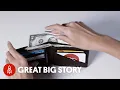 The Nefarious Past of the Two-Dollar Bill