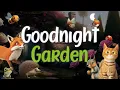 Download Lagu Goodnight Garden 🍃🌙 The PERFECT Soothing Bedtime Story with Relaxing Music for Babies and Toddlers
