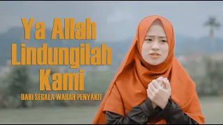 Download Ai Khodijah - Ya Allah lindungilah kami (Official Video) MP3