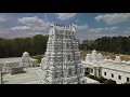Hindu Temple of Atlanta
