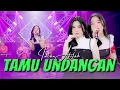 Lagu Intan Afifah - Tamu Undangan (Official Music Video ANEKA SAFARI)