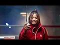 CowBoii, Fada Figa & Papiki - Mdantso Nyana (Official Video) (feat. Leemckrazy & Macdeedozer)