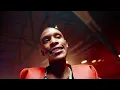 Lagu CowBoii, Fada Figa \u0026 Papiki - Mdantso Nyana (Official Video) (feat. Leemckrazy \u0026 Macdeedozer)