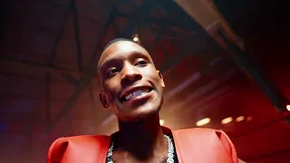 cowboii fada figa u0026 papiki mdantso nyana official video feat leemckrazy u0026 macdeedozer