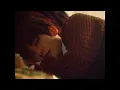 Download Lagu Jaehyun | Lost [ MV fanmade ]