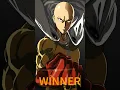 Download Lagu SAITAMA VS DEMON SLAYER ALL HASHIRA!