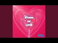Download Lagu Cinta