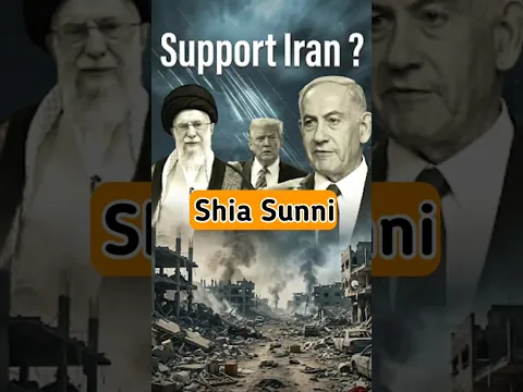 shia aur iran ko kafir kehne wale israel america ke supporters he ayatullah al khomeini maut kufr