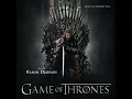 Game Of Thrones
