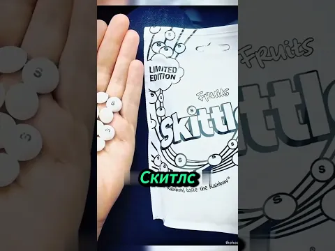 Самые странные фото, которые ты сегодня увидишь 😂🐹