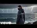 Download Lagu The Pain That Made Me Strong – Alan Walker Style \u0026 Jospin Tunes | Chill EDM 2025