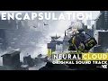 Download Lagu [Girls' Frontline: Neural Cloud OST] Encapsulation (1Hour Loop)