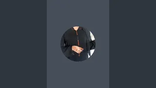 أقوياء جدا ولا نرضى بالخسارة ابدا  فأن هدمت احلامنا بنينا اقوى منها وإن كسرت سعادتنا صنعنا أجمل منها دندنها