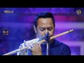 Download Lagu Arneta Julia Adella - Gara Gara Sebotol Minuman (Karaoke Version LR)