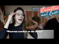 Download Lagu Bevallen met Bobbi: Doula reageert | sterrenkijker | vaginale bevalling