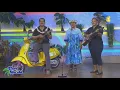 Download Lagu Tataio - Communauté Du Christ de Polynésie