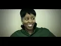 REMY MA'S FIRST ON CAMERA INTERVIEW SINCE BEING INCARCERATED PT1