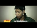 REMY MA S FIRST ON CAMERA INTERVIEW SINCE BEING INCARCERATED PT1