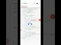 Code Assist Button design Create apps easily with your mobile phone