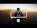 Download Lagu SA RINDU KO -- By Glenn Sebastian x Aldy x Herry Nation x Fikar Iriyandi x Rahmat FG