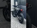 Download Lagu New KLX SUPERMOTO 🔥 #klxboreup #klx150 #klx #klx150s