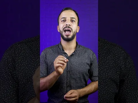 رقصة المـ*ــوت الاخيرة !جوبا