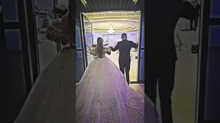 مبروك عليكي وعليا انتي صرتي مني وفيا اجمل عرسان  مبروك عليكي وعليا انتي صرتي مني وفيا اجمل عرسان