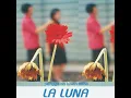 Lagu LA LUNA - PENGGALAN KISAH LAMA (2000) (CD-RIP)