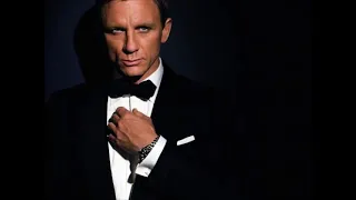 Download Casino Royale Suite MP3