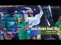 Download Lagu SYAHIBA SAUFA  Jajak kowe dadi aku  II Samudra Record  [ FUUL - ALBUM ] 💜 LAGU JAWA \u0026 POPOLER 🙌