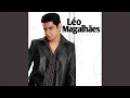 Download Lagu Primeiro de Abril