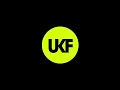 Brookes Brothers - Anthem (Ft. Camille)