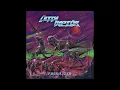 Download Lagu Ültra Raptör - Fossilized (Full Album)