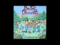 Download Lagu Brutal Obscenity - It's Because Of The Birds And The Flowers (Full Album)