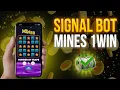 1win mines hack mines hack aviator game hack telegram bot aviator predictor telegram bot