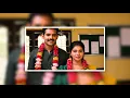 Download Lagu Siragadikka Aasai | 23rd to 28th June 2025 - Promo