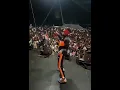 Download Lagu Scotts Maphuma turning up on stage in Harare, Zimbabwe   #amapiano #scottsmaphuma  #mellowandsleazy
