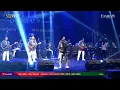 Download Lagu JUDI _ CIPT RHOMA IRAMA _ FAMILYS GROUP