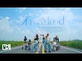 Download Lagu 휘인(Whee In) - In The Mood PERFORMANCE VIDEO