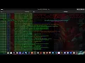 CVE-2026-9198 - IBM Langflow Unauthenticated RCE via Auto-Login Bypass