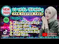 Download Lagu 🌈DJ TIKTOK TERBARU RINDU KAMU RINDU AKU X KITA USAHAKAN KAGI X GARAM CINA 