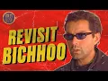 Lagu Bichhoo : The Revisit