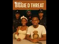 Fill u Love BIGGIE D THREAT FT LEO