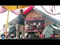 Download Lagu Duriat pegat bajidor terompet singa | Medley | Family26
