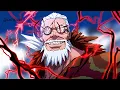 Conqueror s Haki Scenes That Give You Chills - One Piece