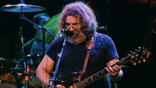grateful dead peggy o live at san francisco civic auditorium 12 31 1983 
