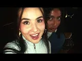 ENAMORARSE PARA QUE - Vius