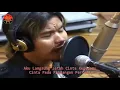 Download Lagu DEWA 19 - Kasidah Cinta [Official Music Video HD]