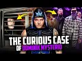 Download Lagu How Dominik Mysterio turned into WWE's most hated heel